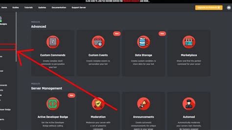 How to Get the Active Developer Badge on Discord - Followchain