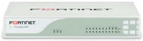 Fortinet FortiGate-60D-POE | AVFirewalls.com