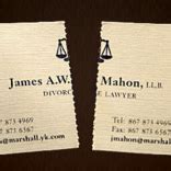 Creative business cards tips and tricks121 Creative