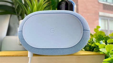 Google Nest Audio review | Tom's Guide