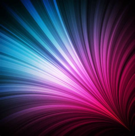 Vector Colorful Abstract Background | Free Vector Graphics | All Free Web Resources for Designer ...