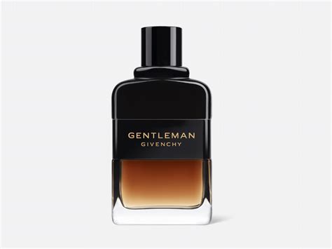 14 Best Woody Fragrances for Men | Man of Many