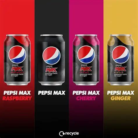 Is Pepsi Max Good Or Bad For You? Explained