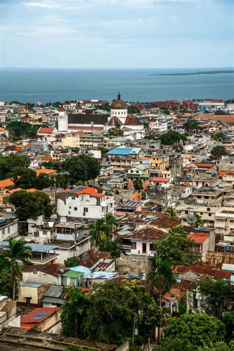 Things to do in Haiti in a 1-week itinerary - Against the Compass