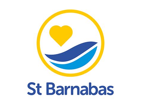 St-Barnabas-Hospice-logo - St Barnabas Hospice