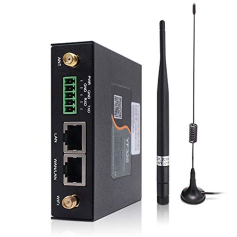 Best 5g Router With Sim Slot -Verified Products Reviews – Cchit.org