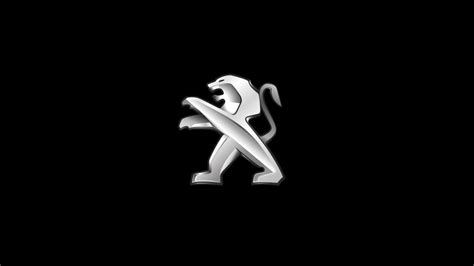 La historia del león de Peugeot, el logo más antiguo de la automoción