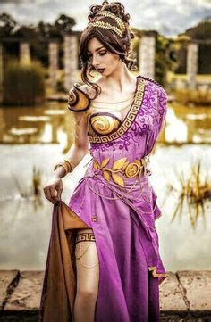 160 Best Megara Cosplay ideas | megara cosplay, cosplay, disney cosplay