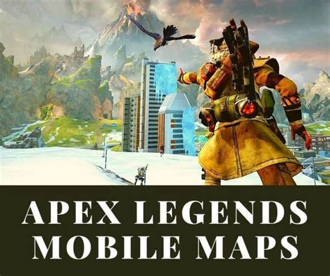 Apex Legends Mobile Regional beta (Game Details) | Legend, Beta games, Apex