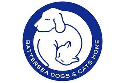 Battersea Dogs Home launches online pitch