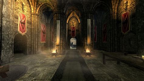 castle interior - Google Search | Rpg