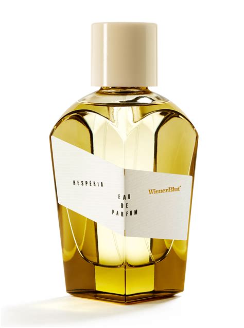 A Spritz of Citrus: 10 Fresh, Summery Scents - The New York Times