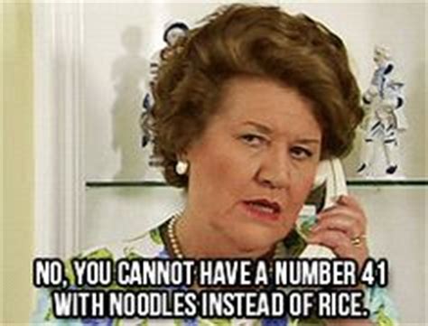 Hyacinth Bucket Quotes. QuotesGram