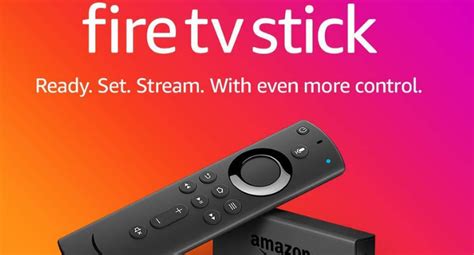 Firestick And Alexa Review 2019 - Best Reviews This Year.com