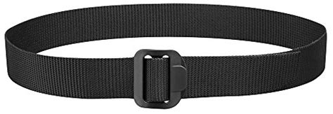 Top 10 Best Ems Duty Belts | Our Top Picks in 2020 - Best Review Geek