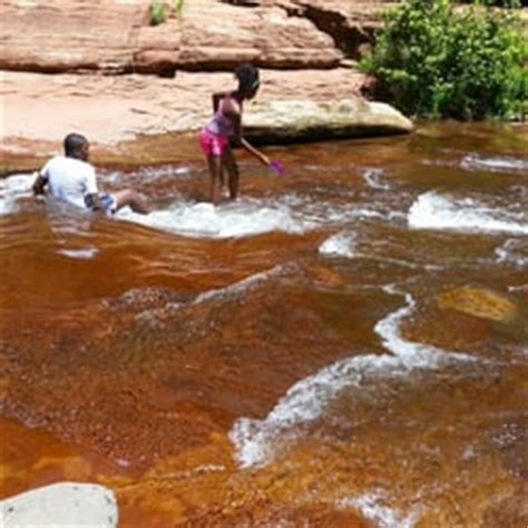 Oak Creek Canyon/ Slide Rock - 15 Photos - Parks - 6871 N Hwy 89A - Sedona, AZ - Reviews - Yelp