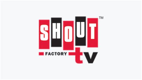 Shout! Factory TV Review - Streaming Service - Plans, Pricing, TV Shows ...