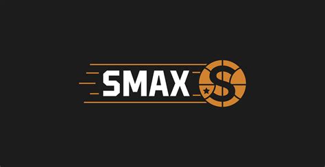 SMAX — by MRC | Your Full-Service Creative Partner