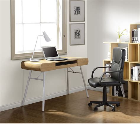 20+ Contemporary Office Desk Designs, Decorating Ideas | Design Trends - Premium PSD, Vector ...