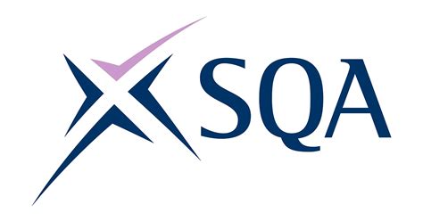 Scottish Qualifications Authority (SQA) ၏ Higher National Diploma (HND ...