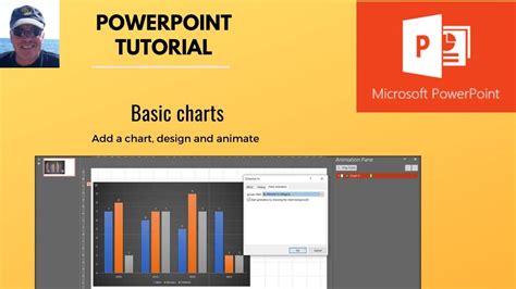 How To Make Great Charts In Microsoft Powerpoint - vrogue.co