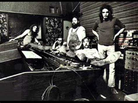 Steely Dan Live at the Record Plant, 1974 - Reelin' In The Years - YouTube