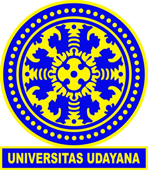 99 Logo Universitas, Sekolah Tinggi, Institut di Indonesia PNG - KOSNGOSAN