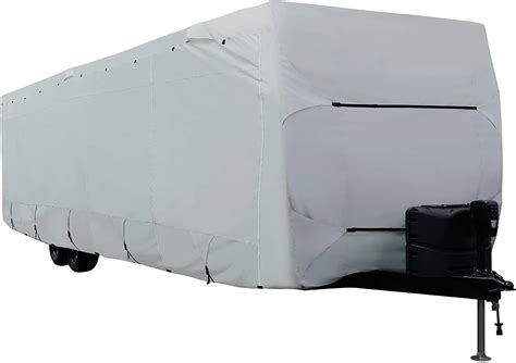 5x10 Enclosed Cargo Tarpaulin Utility Trailer Covers - Buy Trailer ...