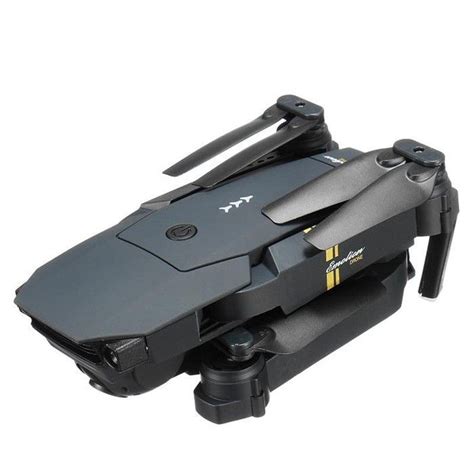 DroneX Pro - 2019 Best Selling Drone | Foldable drone, Drone camera, Hd camera