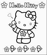 Hellokids Coloring Pages Coloring sketch template