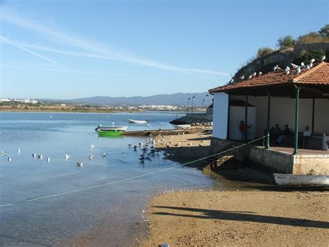 Home-from-Home, near Beach & Alvor village with Airconditioning UPDATED ...