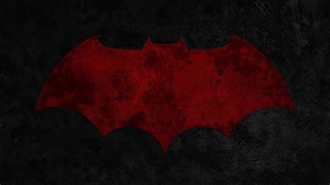 Batman 3000 Wallpaper | Batman, Wallpaper, Justice league