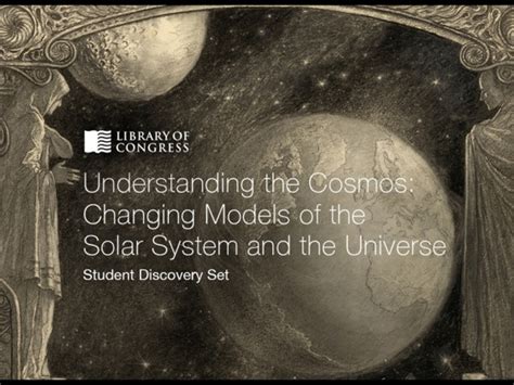 ‎Understanding the Cosmos on Apple Books