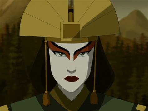 Discuss Everything About Avatar-Wiki | Fandom