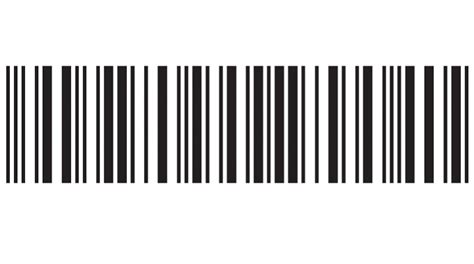 An introduction to barcodes and barcoding technology | Labels & Labeling