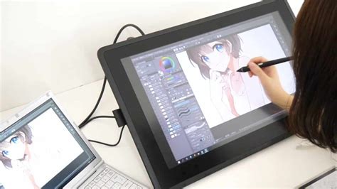 6 Best Android Tablets for Drawing - Drawing Tablets with Pen/Stylus ...