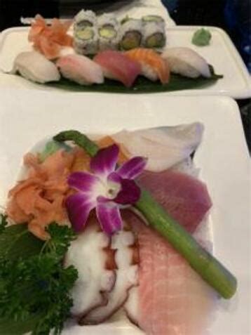 Watami Sushi & Hibachi Steakhouse (Cape Girardeau) - Restaurants & Bar Service - Cape Girardeau, MO