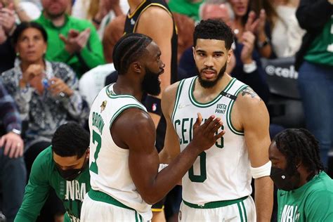 What will the Celtics’ roster look like next season? - The Boston Globe