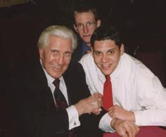 Finishes (RIP) - Classie Freddie Blassie