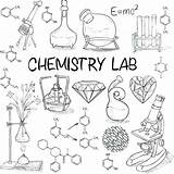 Science Coloring Pages  Free Printable For Kids sketch template