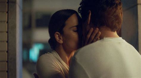 Is Teresa Mendoza *Really* Dead on 'Queen of the South'? (SPOILERS)