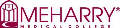 Medical School Interview - Meharry Medical College | MedEdits.com