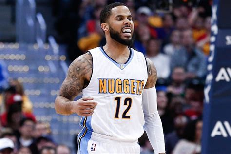 NBA free agency 2016: Orlando Magic officially sign D.J. Augustin ...