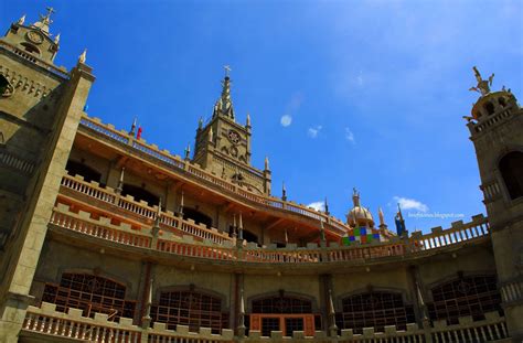 Simala Shrine: Miraculous and Majestic (Cebu) | Drifting Soul is Written