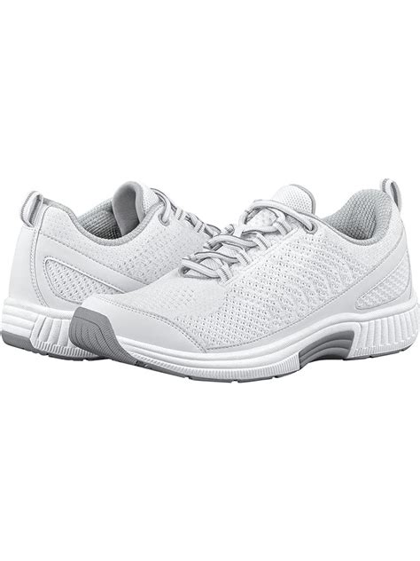 Women's Orthofeet Sneakers & Athletic Shoes + FREE SHIPPING | Zappos.com