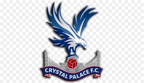 Crystal Palace Png / Download Free Png Crystal Palace Fc Logo Png Png ...