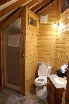 93 Yurt Bathroom Ideas | yurt, yurt living, house design