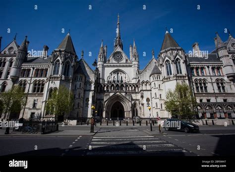 Court Of Appeal Uk High Resolution Stock Photography and Images - Alamy