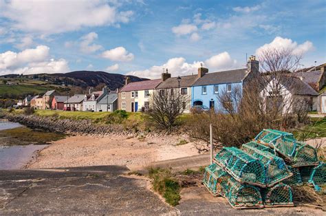 Highland Archaeology Festival kicks off in Sutherland with Helmsdale ...