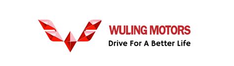 Logo Wuling Motors Png Best Wuling | Images and Photos finder